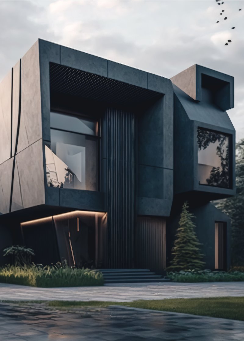 ark-home-about-us