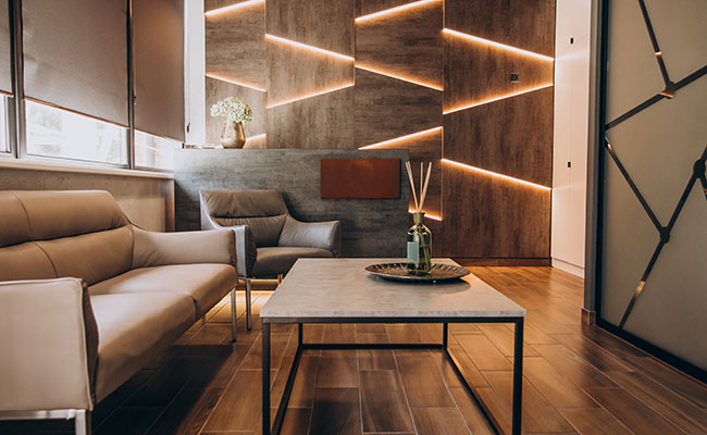 interior-design