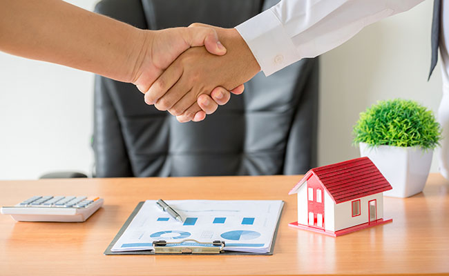 real-estate-services